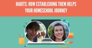Webinar speakers Gretchen Roe and Amanda Capps are featured.