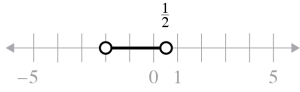 Image12