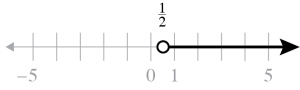 Image17