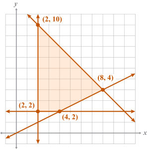 Image21