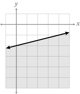 Image6