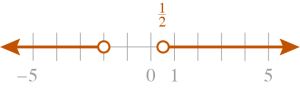 Image8
