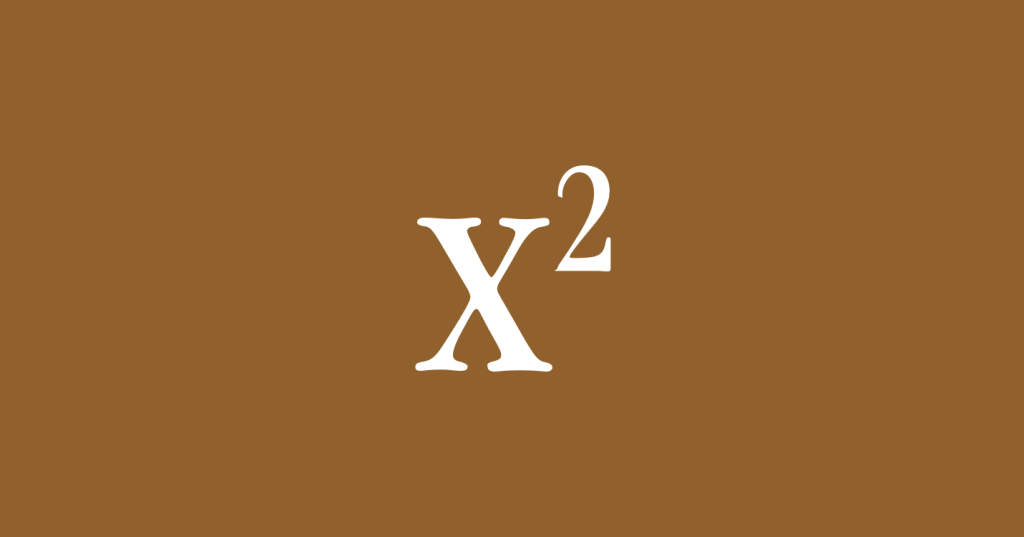 Algebra 1: Legacy Edition