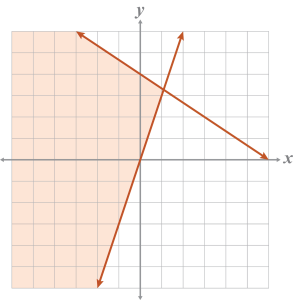 Image1