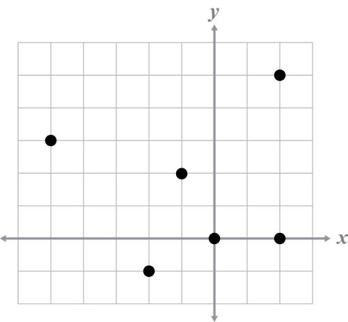 Image1