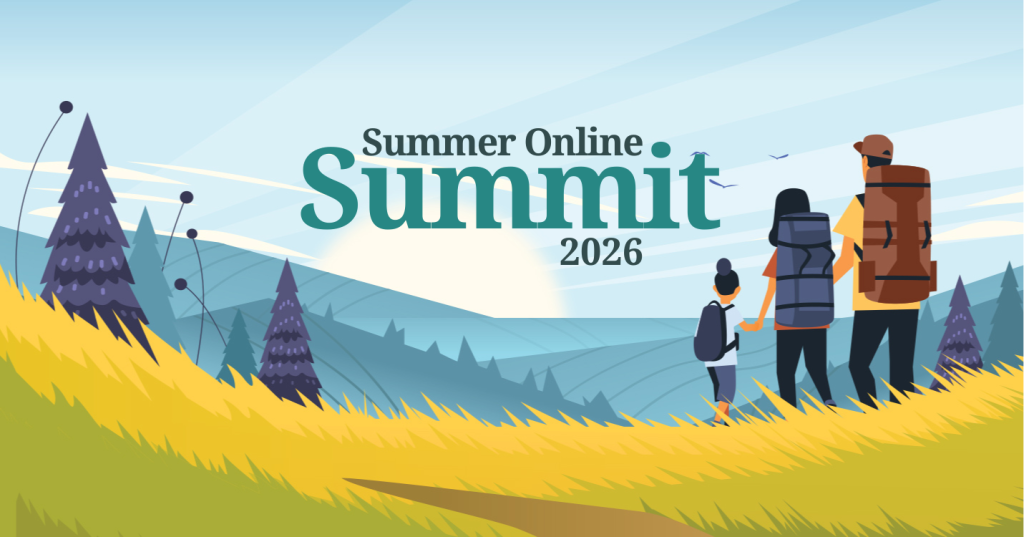 Demme Learning’s Summer Online Summit