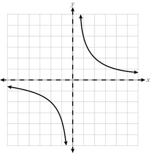 Image12