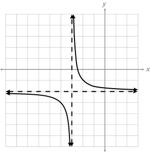 Image8
