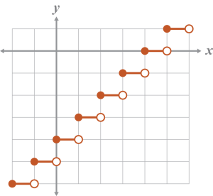 This image has an empty alt attribute; its file name is image-2-1024x941.png