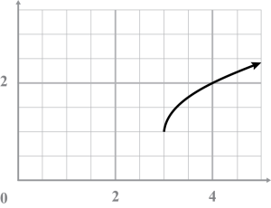 This image has an empty alt attribute; its file name is image-5-1024x785.png