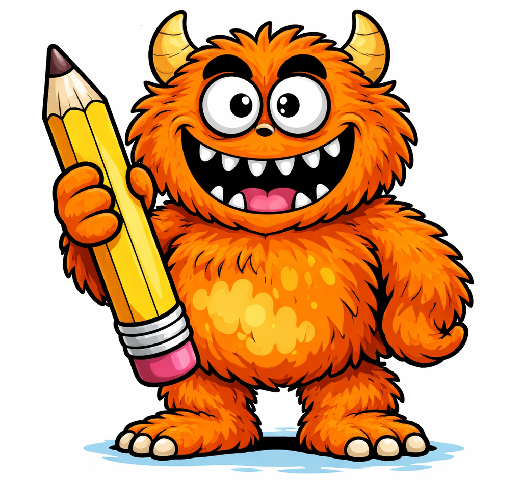 Analytical Grammar Achievements