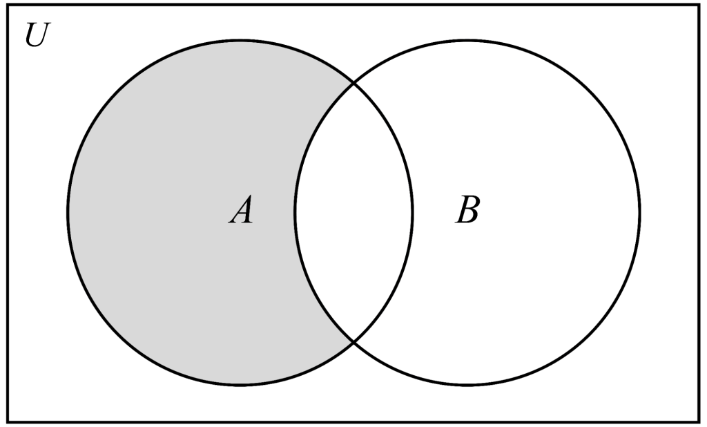 Image10