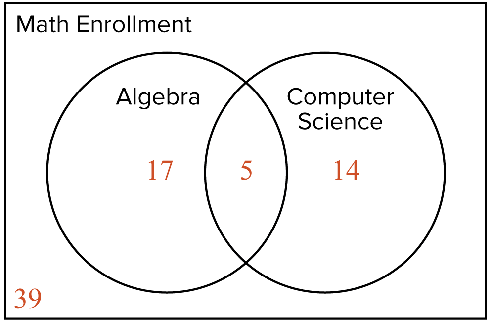 Image12