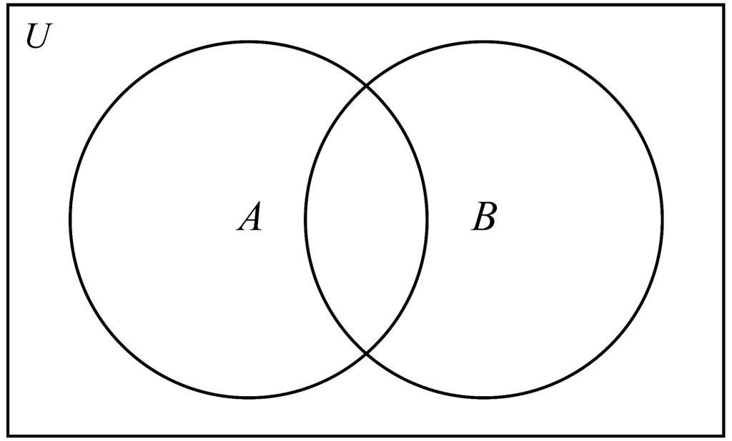 Image2