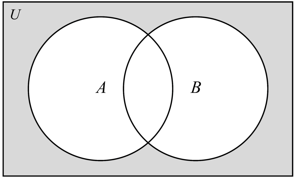 Image22
