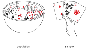 Image3