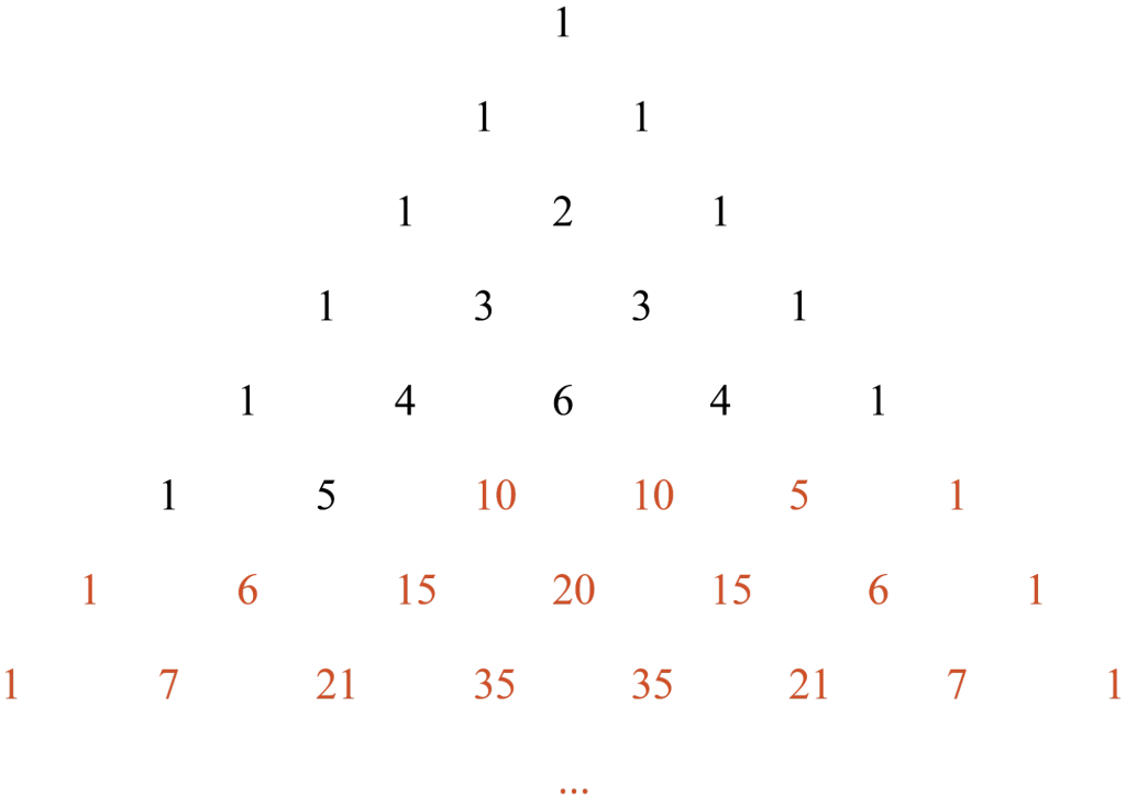 Image3