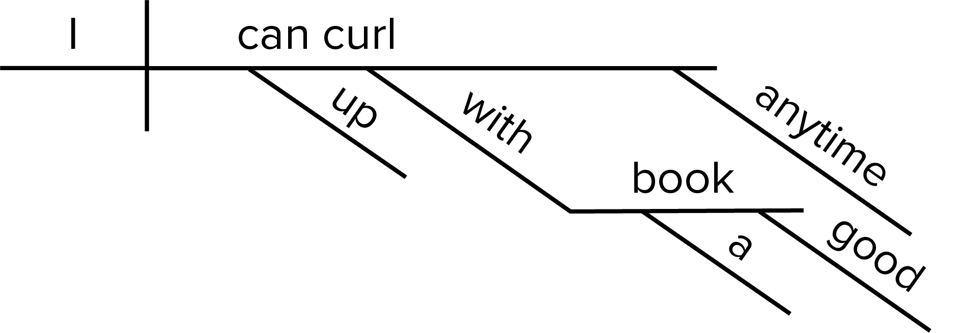 Image kix.5d8smwqr5e2b